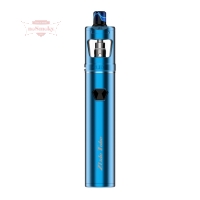 Innokin Zlide Tube