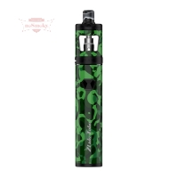 Innokin Zlide Tube