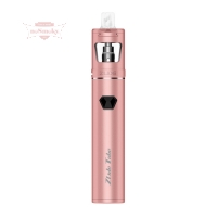 Innokin Zlide Tube