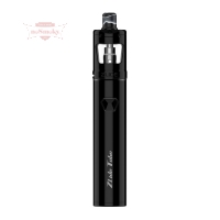 Innokin Zlide Tube