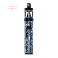 Innokin Zlide Tube