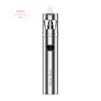 Innokin Zlide Tube