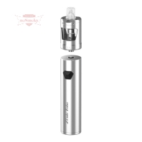 Innokin Zlide Tube