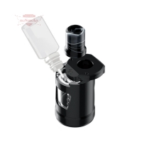 Innokin Zlide Tube