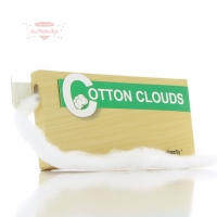 Vapefly Cotton Clouds