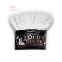 Cotton Bacon V2.0 - Wick 'N' Vape