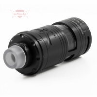 Vapor Giant V6 M - DLC Black Edtion