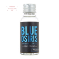Medusa Classic - BLUE OSIRIS Aroma 30ml