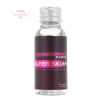 Medusa Performance - SUPER SKUNK Aroma 30ml