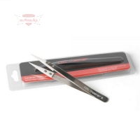 Coil Master Ceramic Tweezers - Pinzette