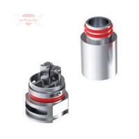 Smok RGC RBA Verdampferkopf