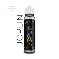 Liquideo Dandy - JOPLIN (60ml)