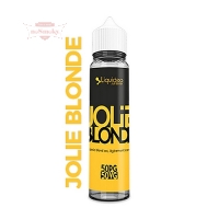 Liquideo Fifty - JOLIE BLONDE (70ml)