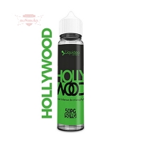 Liquideo Fifty - HOLLYWOOD (70ml)