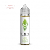 Primeval - LIME SLUSHIE (10ml)