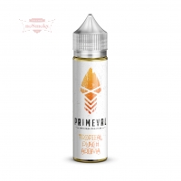 Primeval - TROPICAL PUNCH (12ml)