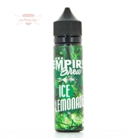 Empire Brew - ICE LEMONADE 60ml (Shake & Vape)
