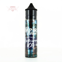 Empire Brew - BLACKCURRANT ICE 60ml (Shake & Vape)