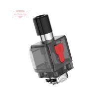 Smok Fetch Pro RGC Pods