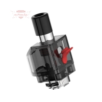 Smok Fetch Pro RGC Pods