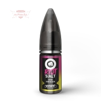 Riot Salt - PINK GRENADE 10ml (Hybrid Nikotin)