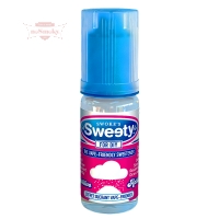 SWEETY - Swoke Additiv