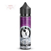 Nebelfee - KÜHLES KIRSCHJOGHURT FEENCHEN (10ml)