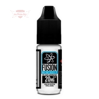 Nikotin Shot - Menthol Fusion Booster Halo 20mg/ml 50/50
