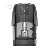 Uwell Marsupod Pods