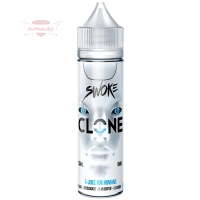 Swoke - CLONE (60ml)