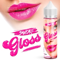 Swoke - GLOSS (60ml)