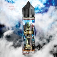 Ohmland - GOLIATH (60ml)