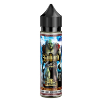 Ohmland - GOLIATH (60ml)