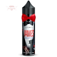 Vape Party - JAMES (60ml)