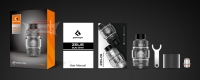 Geekvape Z SubOhm Verdampfer