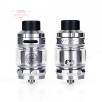 Geekvape Z SubOhm Verdampfer