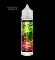 Twelve Monkeys - Kanzi (60ml)