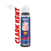 Liquideo Juice Heroes - CLARK KENT (60ml)