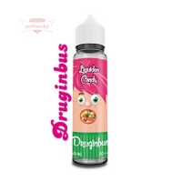 Liquideo Tentation - DRUGINBUS (60ml)