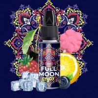 Full Moon - ENJOY Aroma 10ml