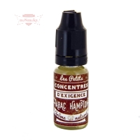 VDLV - CLASSIQUE HAMPTON Aroma 10ml