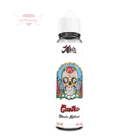 Liquideo Xbud - CASTRO (60ml)