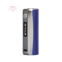 Vaporesso GTX ONE Mod