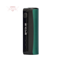 Vaporesso GTX ONE Mod