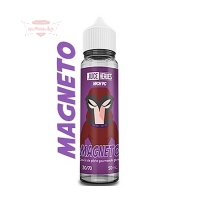 Liquideo Juice Heroes - MAGNETO (60ml)