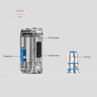 Joyetech EZ Cartridge