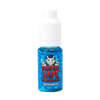 Vampire Vape - Heisenberg Aroma 10ml