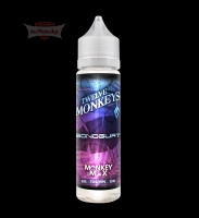 Twelve Monkeys - Bonogurt (60ml)