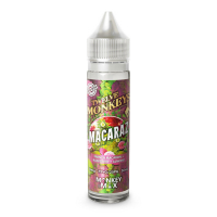 Twelve Monkeys - Macaraz (60ml)