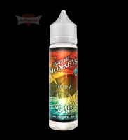 Twelve Monkeys - Tropika (60ml)